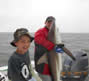 Island Lure Charters Image