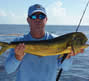 Island Lure Charters Image