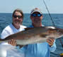 Island Lure Charters Image