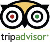 TripAdvisor Logo